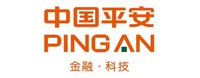 中國平安